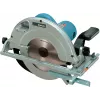 Makita 5903R Serra Circular Manual 2000W 235mm