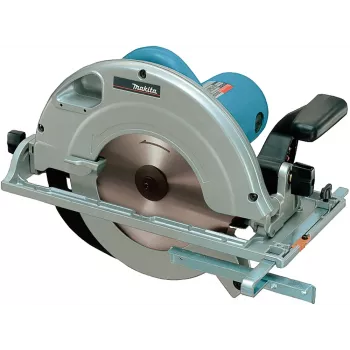 Makita 5903R Serra Circular Manual 2000W 235mm