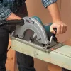 Makita 5903R Serra Circular Manual 2000W 235mm