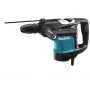 Makita HR4510C Martelo Perfurador 1350 W 4 Modos SDS-Max