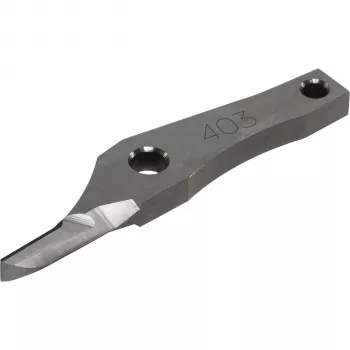 Makita Disco de Corte para Aço Inoxidável 125 x 1,0 x 22,23 mm
