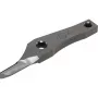 Makita Disco de Corte para Aço Inoxidável 125 x 1,0 x 22,23 mm