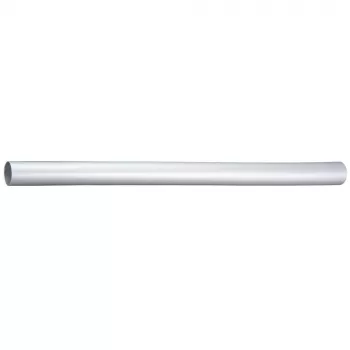Tubo de extensão Makita para aspirador