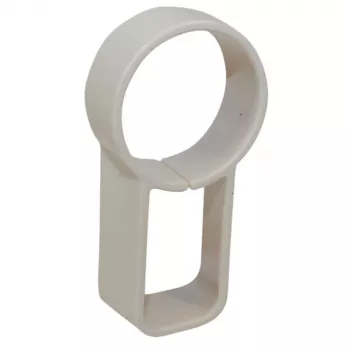 Suporte de ferramenta Cavity Makita - para aspirador