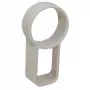 Suporte de ferramenta Cavity Makita - para aspirador