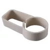 Suporte de ferramenta Cavity Makita - para aspirador