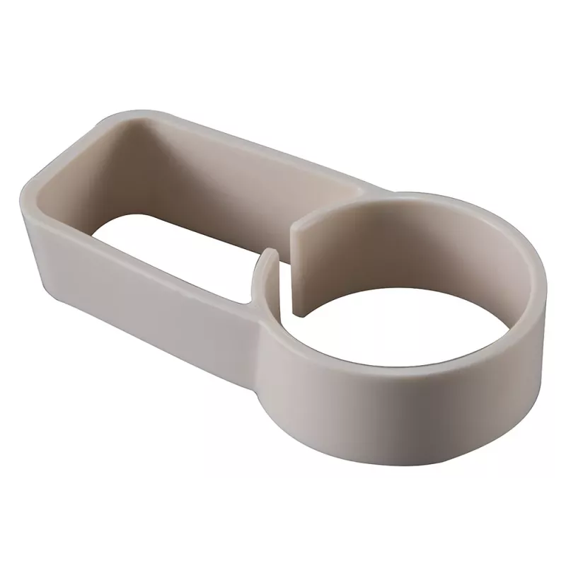 Suporte de ferramenta Cavity Makita - para aspirador