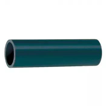 Casquilho de centragem Makita 18 mm para bucha de guia