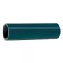 Casquilho de centragem Makita 18 mm para bucha de guia