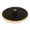 Prato de apoio Makita 165 mm para politriz 9237CB
