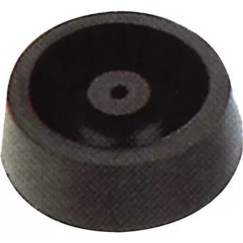 Tampa de proteção contra pó Makita 9 mm para martelo perfurador (421664-1)
