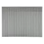Makita F-34014 pregos de brad 60 mm 2000 unidades aço galvanizado
