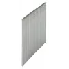 Makita F-34014 pregos de brad 60 mm 2000 unidades aço galvanizado