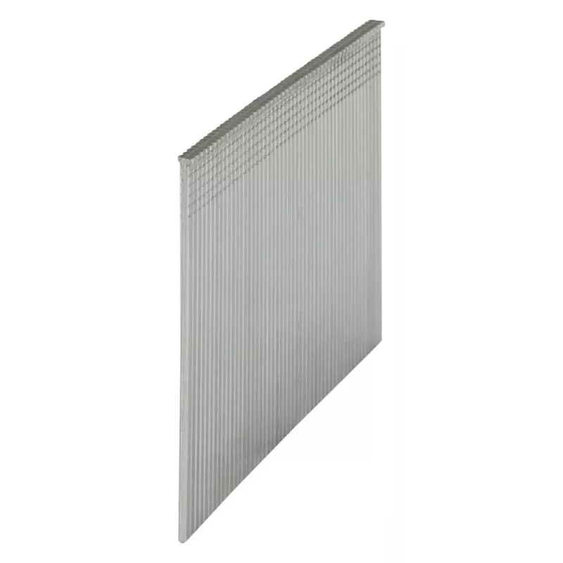 Makita F-34014 pregos de brad 60 mm 2000 unidades aço galvanizado
