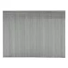 Makita F-34014 pregos de brad 60 mm 2000 unidades aço galvanizado