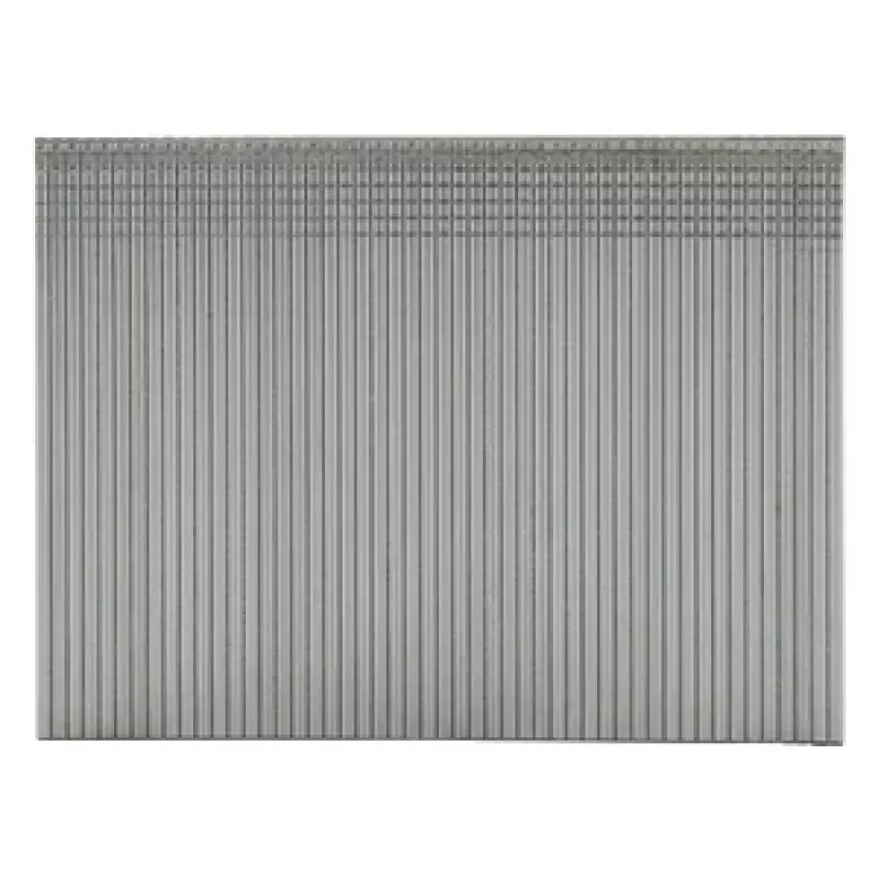 Makita F-34014 pregos de brad 60 mm 2000 unidades aço galvanizado