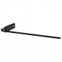Makita guia paralela / batente de corte 164095-8