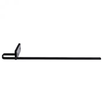 Makita guia paralela / batente de corte 164095-8