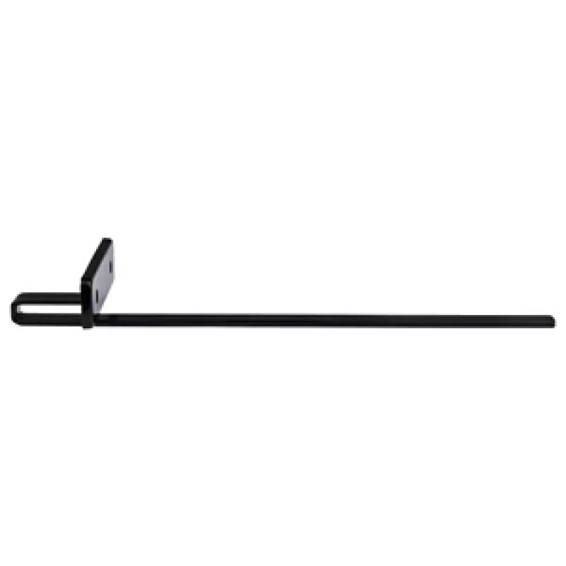 Makita guia paralela / batente de corte 164095-8