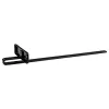 Makita guia paralela / batente de corte 164095-8