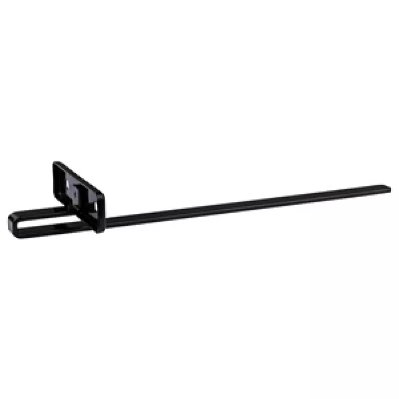 Makita guia paralela / batente de corte 164095-8