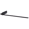Makita guia paralela / batente de corte 164095-8