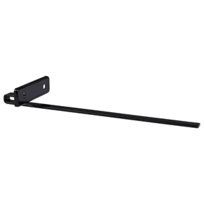 Makita guia paralela / batente de corte 164095-8