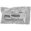 Suporte de acessórios Makita para aspirador - preto - peça original