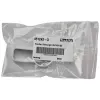 Suporte de acessórios Makita para aspirador - preto - peça original