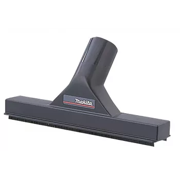 Makita bocal de chão para aspirador