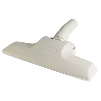 Makita bico universal (húmido/seco) - para