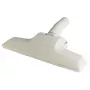 Makita bico universal (húmido/seco) - para
