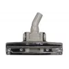 Makita bico universal (húmido/seco) - para