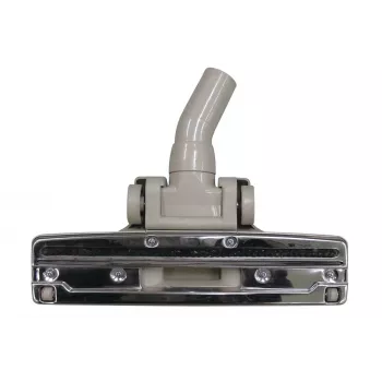 Makita bico universal (húmido/seco) - para