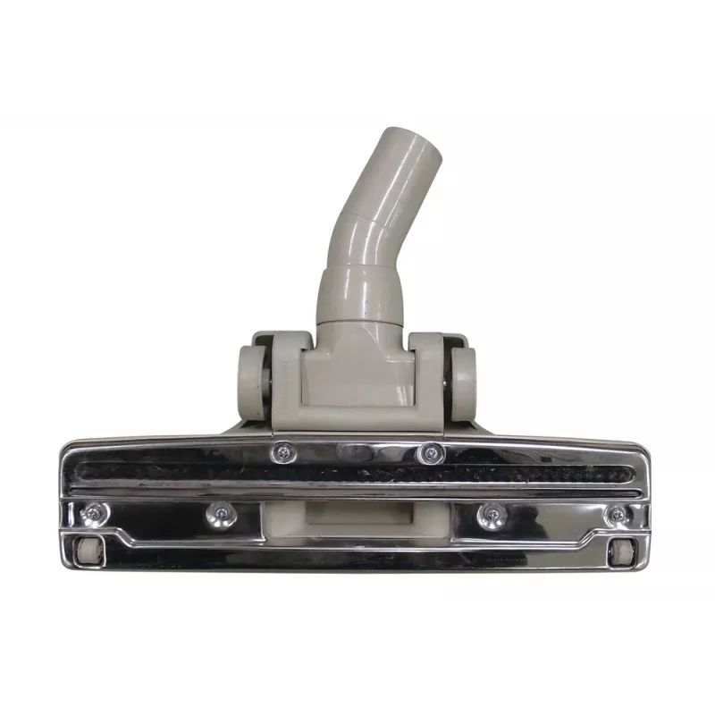 Makita bico universal (húmido/seco) - para
