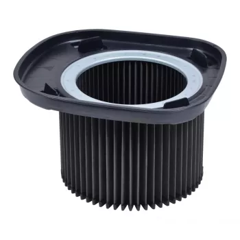 Filtro de partículas finas Makita para aspirador