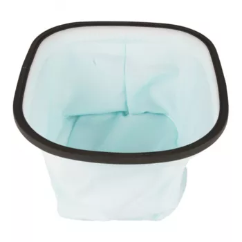 Pré-filtro Makita - para aspirador