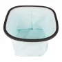 Pré-filtro Makita - para aspirador
