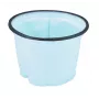 Pré-filtro Makita para aspirador