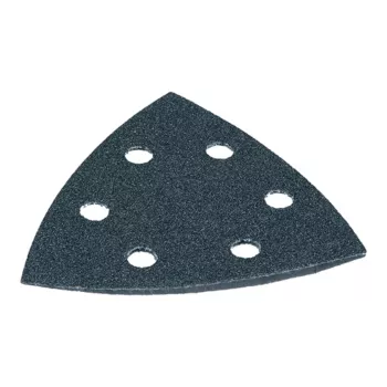 Conjunto de lixas Makita para vidro, pedra, cerâmica