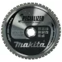 Makita Specialized B-33582 disco de serra para painéis sandwich, 235 x 30 mm, 50 Z