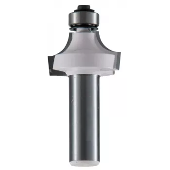Makita fresa de arredondamento - 19 mm