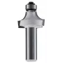 Makita fresa de arredondamento - 19 mm