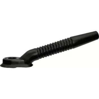 Adaptador de aspiração de pó Makita 25 mm (P-80488)