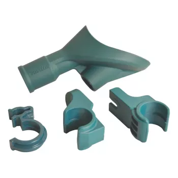 Makita conjunto de aspiração de pó 196569-1