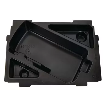 Makita 837653-0 peça termoformada para MAKPAC