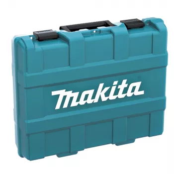 Makita mala rígida para ferramentas elétricas