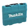 Makita mala rígida para ferramentas elétricas