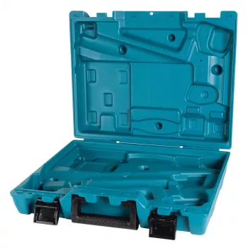 Makita mala rígida para ferramentas elétricas
