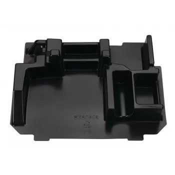 Makita inserção para saco de ferramentas